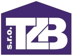 tzb_logo2 (Custom).png